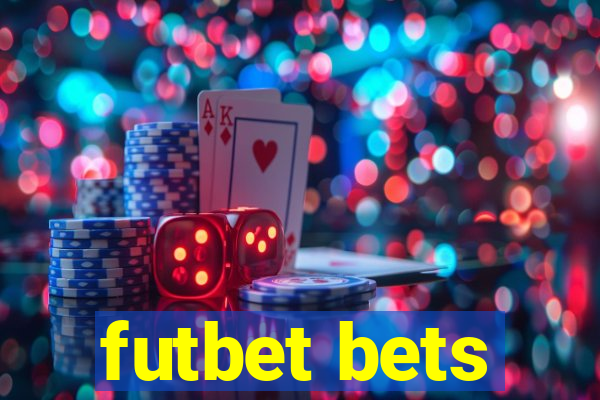 futbet bets